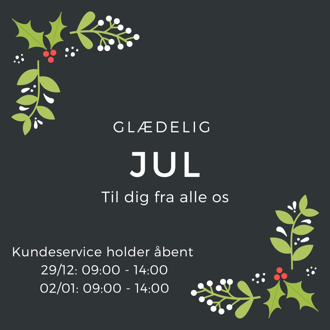 Gl%C3%A6delig jul